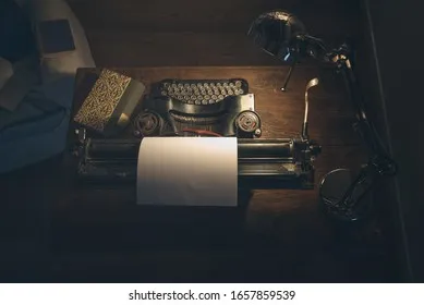 女神视频 - 吹哨人档案纪录片